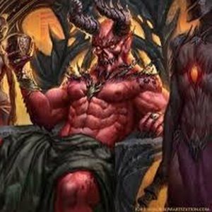 Meet your Posher, Cameron